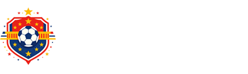 24直播网
